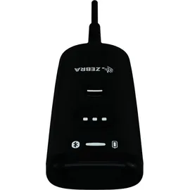Zebra Technologies Zebra CS60 - Standard Range (SR) - Kit - Barcode-Scanner