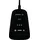 Zebra Technologies Zebra CS60 - Standard Range (SR) - Kit - Barcode-Scanner