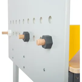 Small Foot Company Werkbank Miniwob (11806)
