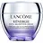 75 ml