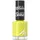 Manhattan Last & Shine Beach Breeze Please Farblack gold 8 ml