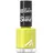Beach Breeze Please Farblack gold 8 ml