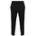 Only & Sons ONSLINUS CROP Tapered Hosen Schwarz XL