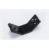 Aputure INFINIBAR Square 3D Connector