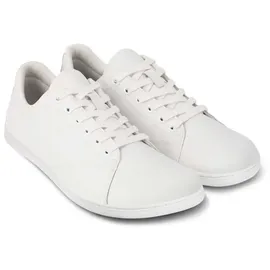 Be Lenka Core Herren All White 38