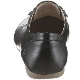 Josef Seibel Fiona 01 Damen Schwarz 40