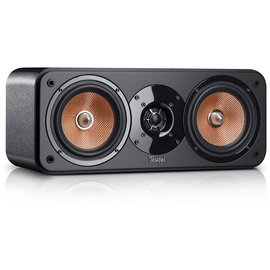 Teufel ULTIMA 20 CONCEPT Surround Power Edition "5.1-Set"