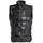 Pajak Co Lab Jacke - Black - XS