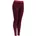 Damen-Leggings XL