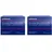 Chondroplus Granulat / Kapseln 2 x 30 St.