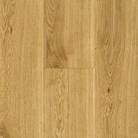 Parador Parkett Basic 11-5 Rustikal Landhausdiele Eiche matt 220 cm