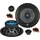 Hifonics ZS6.2E