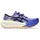 Asics Trabuco Max 5 Damen Amethyst / Black 42,5
