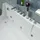 Home Deluxe CARICA Whirlpoolbadewanne 170 x 80 cm (UBA147ARA2V-01)