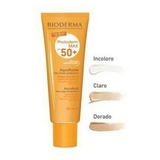 Bioderma Photoderm Aquafluide 50+