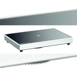 Bartscher IW10-EB Induktion Warmhalteplatte