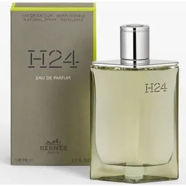 Hermès H24 Eau de Parfum 100 ml