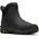 Wanderstiefel Black EU 40