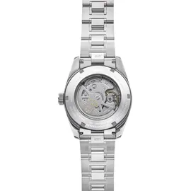 Orient Contemporary Date Limited Edition Automatik Edelstahl 40 mm RE-AU0114E00B