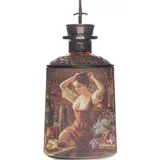 J. Rose Sangue Amaro Kräuterlikör 0,7 Liter 28 % Vol.
