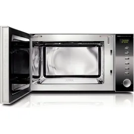 CASO Design MG20C