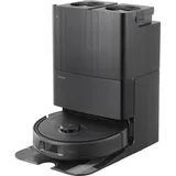 Roborock Qrevo Plus