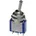 5236AB 5236AB 250 V/AC 3A 1 x Ein/Ein rastend 1St