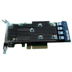 Fujitsu PRAID EP540i RAID Controller