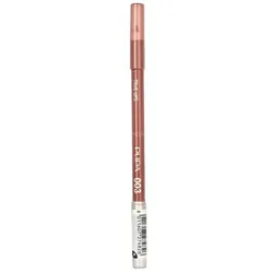 Pupa True Lips Lip Liner #03 Golden Biscuit 1,2 g
