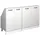 Vicco Kommode Rion 140 x 83,8 x 46 cm Weiß