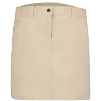ICEPEAK Rock Damen Beige 38