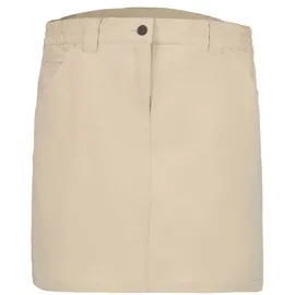 ICEPEAK Rock Damen Beige 38