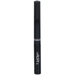T.LeClerc Active Growth Eyeliner 01 Schwarz