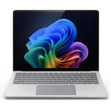 Microsoft Surface Laptop 7 13,8" Snapdragon X Elite 16 GB RAM 1 TB SSD Platin