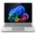 Microsoft Surface Laptop 7 13,8" Snapdragon X Elite 16 GB RAM 1 TB SSD Platin