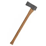 Hultafors Spaltaxt KLY 7-1,5 RA