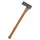 Hultafors Spaltaxt KLY 7-1,5 RA
