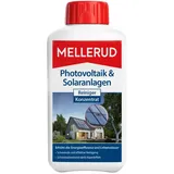 Photovoltaik & Solaranlagen Reiniger Konzentrat 0,5 l