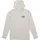 Salty Crew Jimmy Hooded Lycra Athletic Heather S