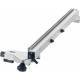 Festool Längsanschlag CS 70 LA