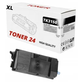 Kyocera TK-3150 schwarz