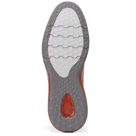 Cole Haan OG ENERGYWEAVE Herren Grau 40