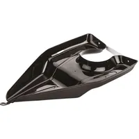 Xanitalia Pro Waschbecken Home - 120 g