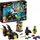 LEGO DC Comics Super Heroes Batman vs. der Raub des Riddler 76137