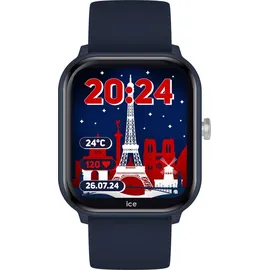 ICE-Watch ICE smart junior 2.0 Blue
