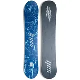YES. AIRMASTER Snowboard - 159