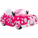 HUFFY Disney Minnie Auto 6v