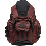 OAKLEY Kitchen Sink 34 Liter Grenache