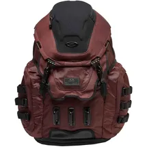 OAKLEY Kitchen Sink 34 Liter Grenache