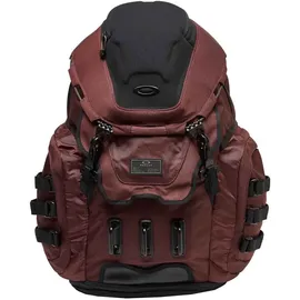 OAKLEY Kitchen Sink 34 Liter Grenache